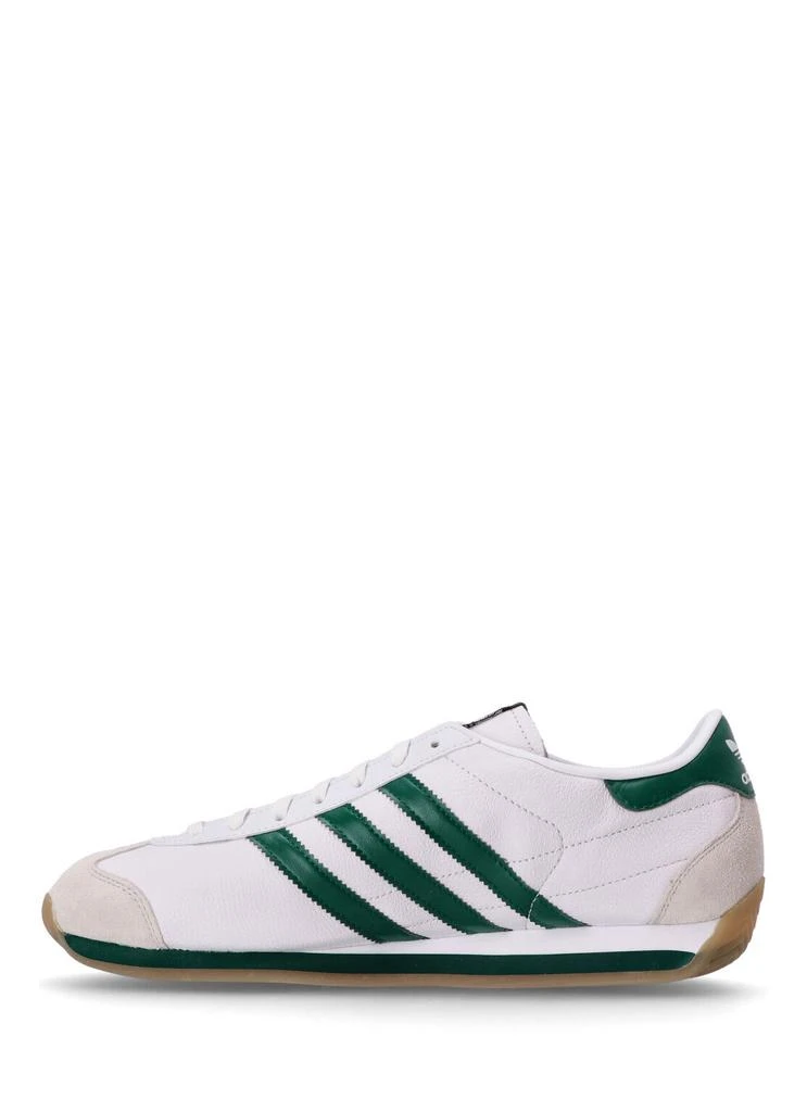 Adidas adidas Country Japan 2