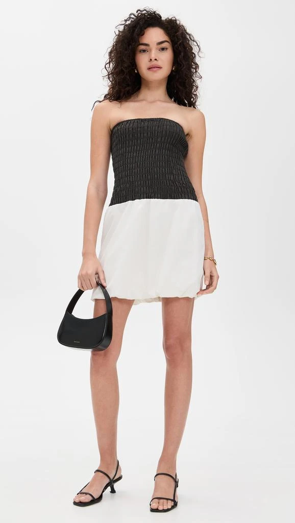 LNA Elsie Dress 4