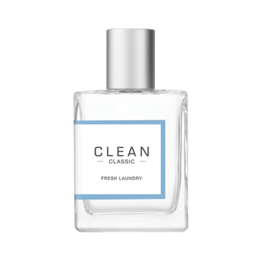 Clean Clean Fresh Laundry Ladies EDP