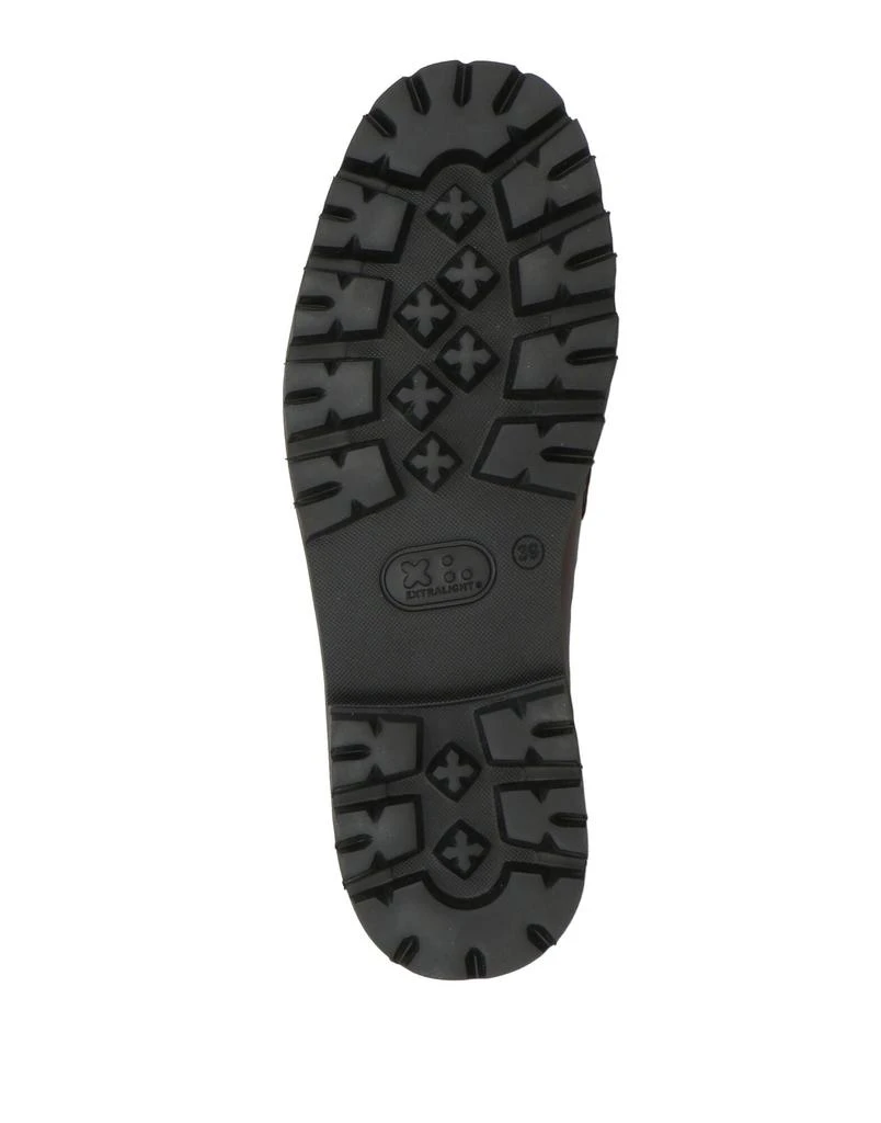 Unisa Loafers 5