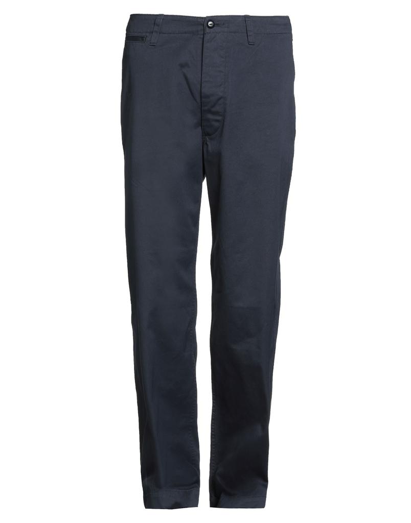 Nigel Cabourn Casual pants