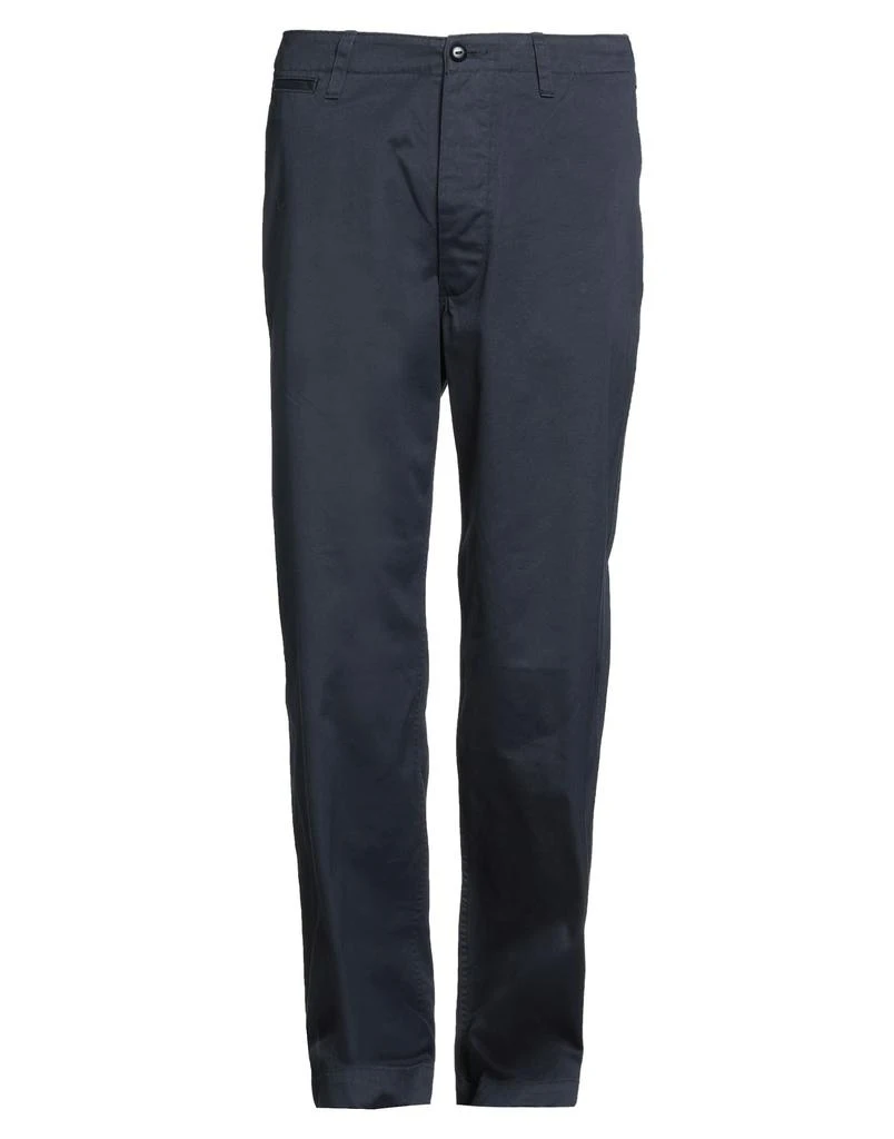Nigel Cabourn Casual pants 1