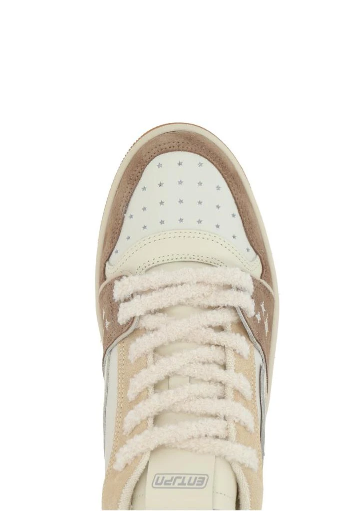 ENTERPRISE JAPAN Enterprise Japan Sneakers 4
