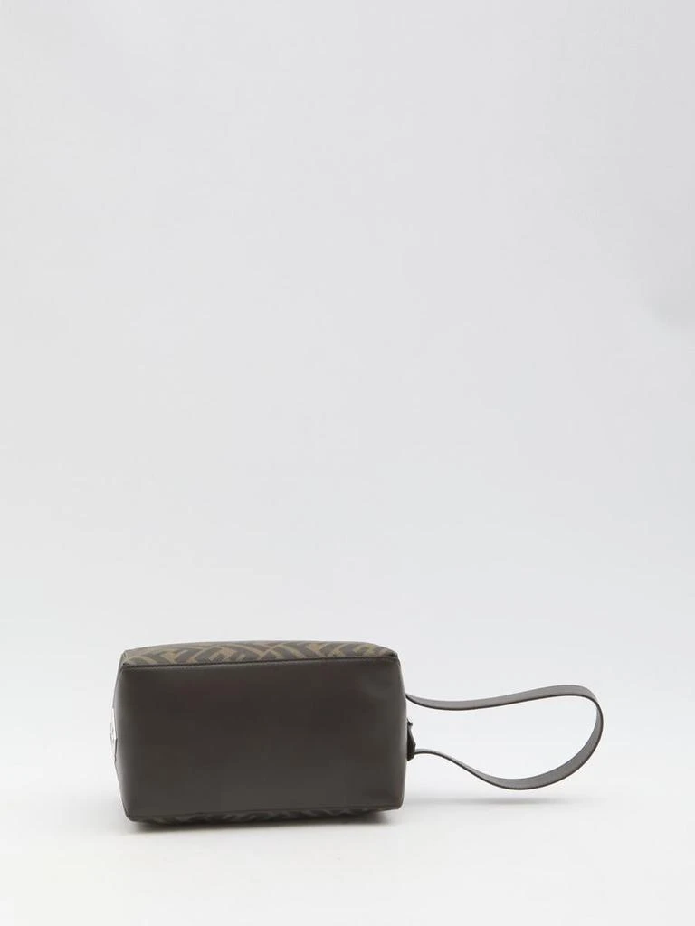 Fendi Ff Toiletry Case 3