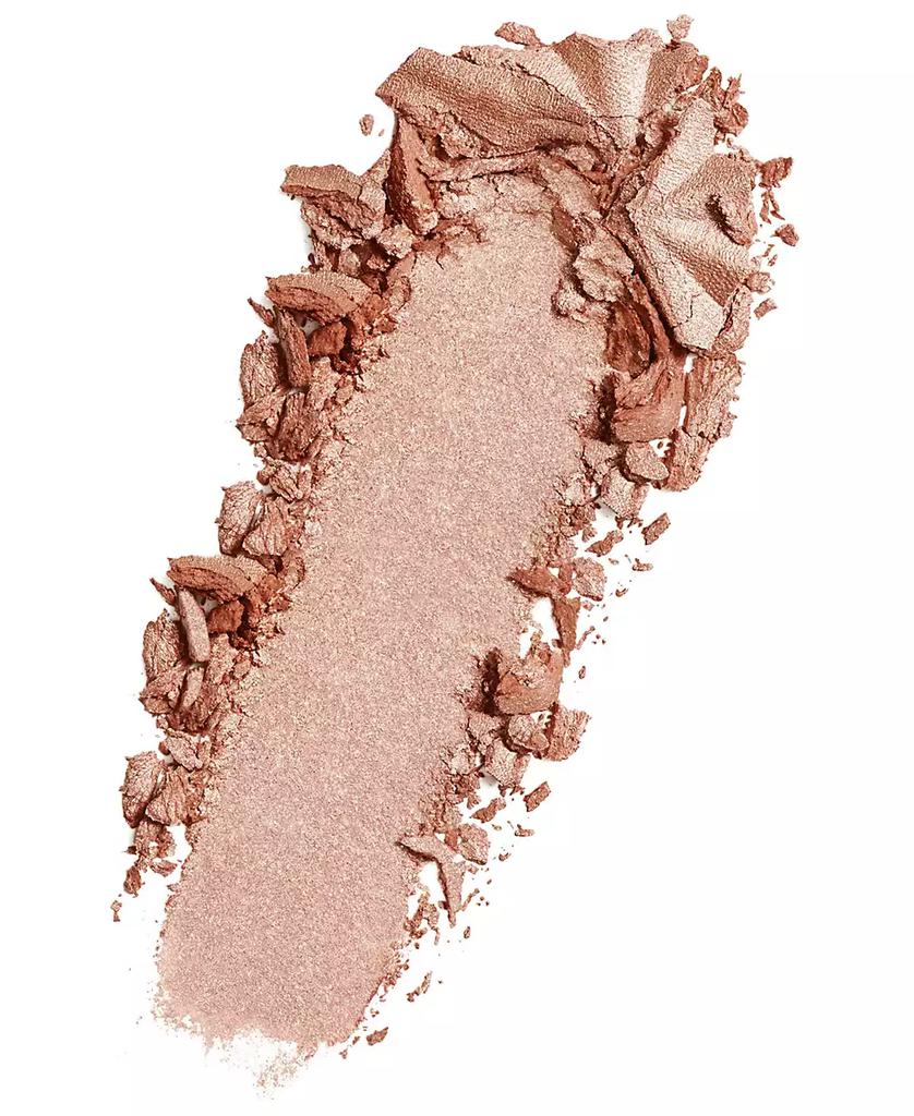 BareMinerals GEN NUDE®  2 in 1 Highlighting Powder Blush