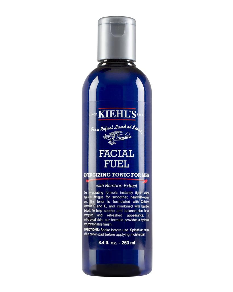 Kiehl's 8.4 oz. Facial Fuel Energizing Tonic For Men