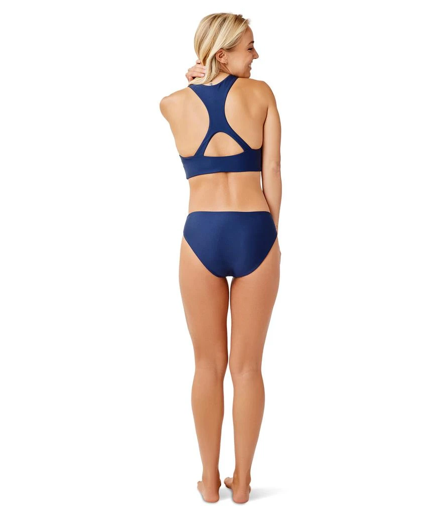 Carve Designs Sanitas Compression Top 2