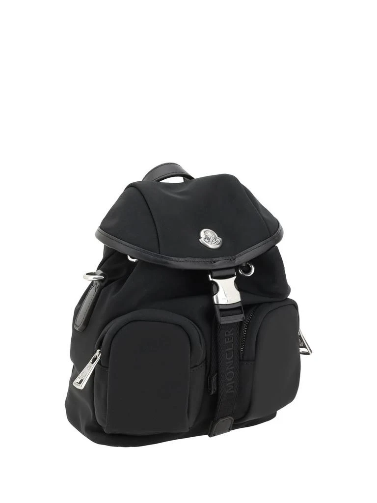 Moncler Moncler 'Mini Trick' Crossbody Bag 3