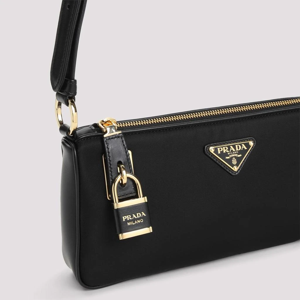 Prada Prada Shoulder bags 3
