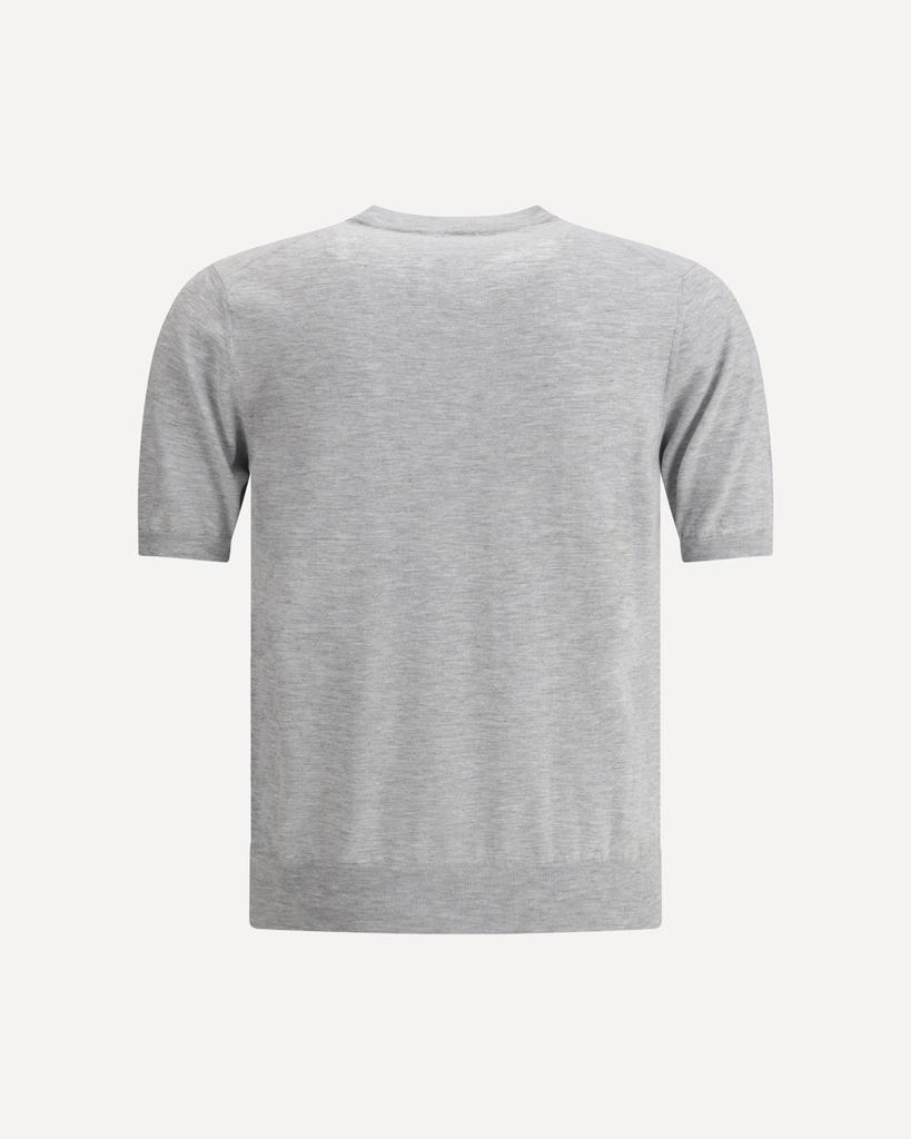 CRUCIANI Knit Shirt