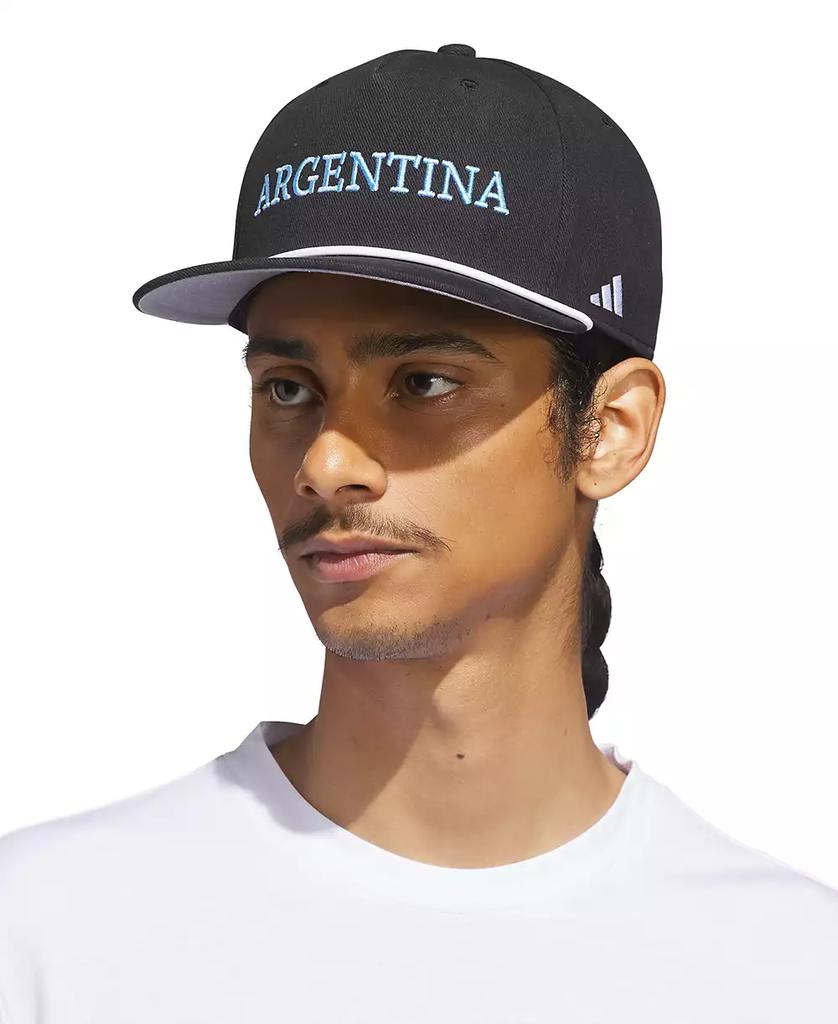 Black Porterville Baseball Cap – On Sale Now with Up to 38% Off