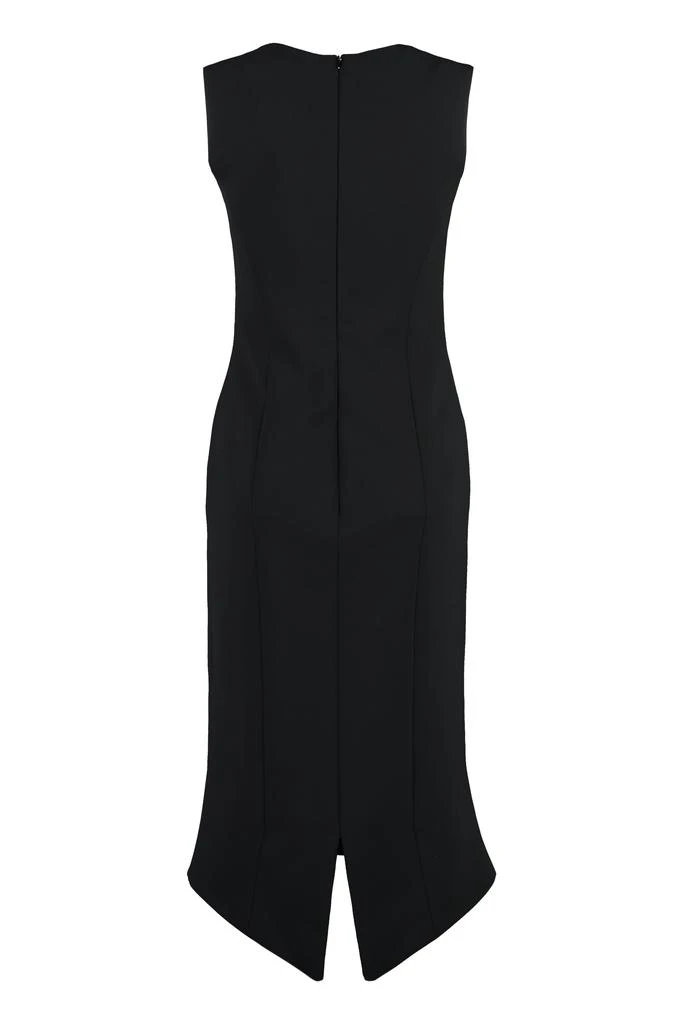 jordan jersey dress plus size Air Jordan Women's Dress