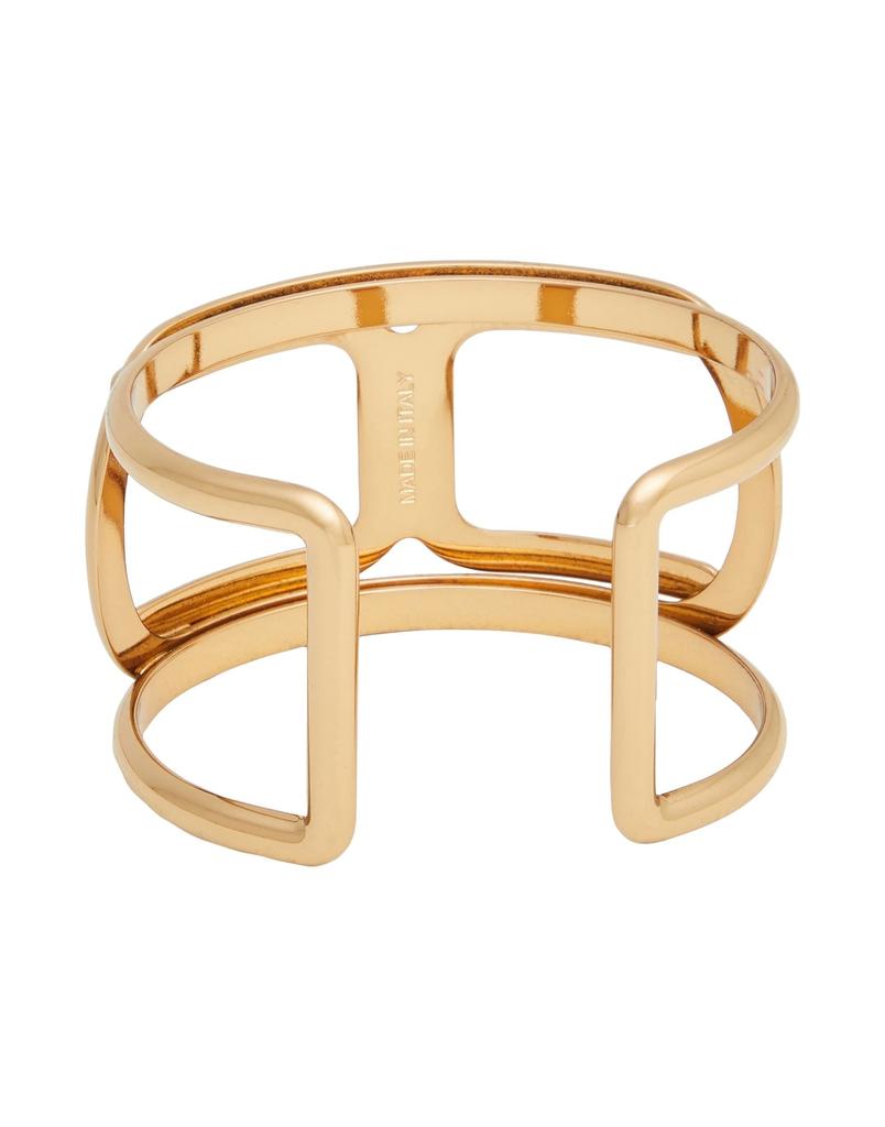 ELISABETTA FRANCHI Bracelet