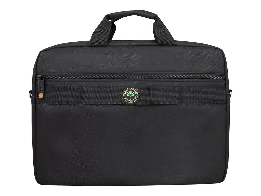 Urban Factory CYCLEE  10.5-15.6" Laptop Carrying 4