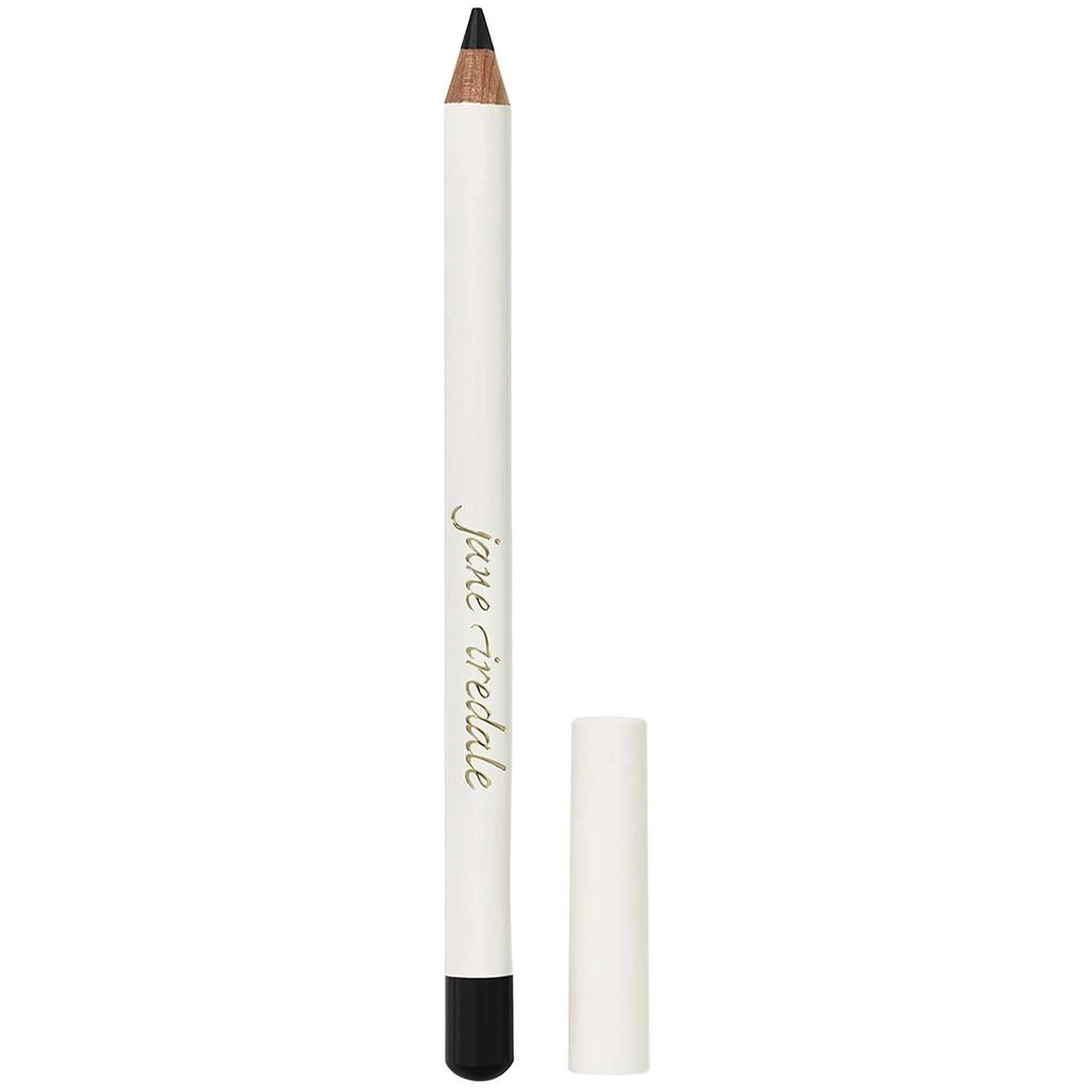 Jane Iredale jane iredale Eye Pencil