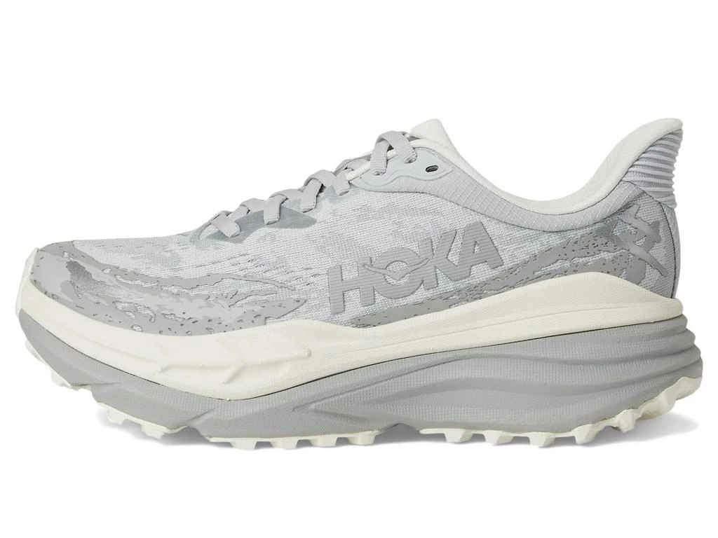 Hoka One One Stinson 7 4