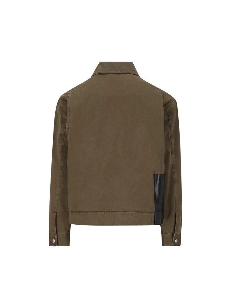 Loewe Loewe Jackets 2