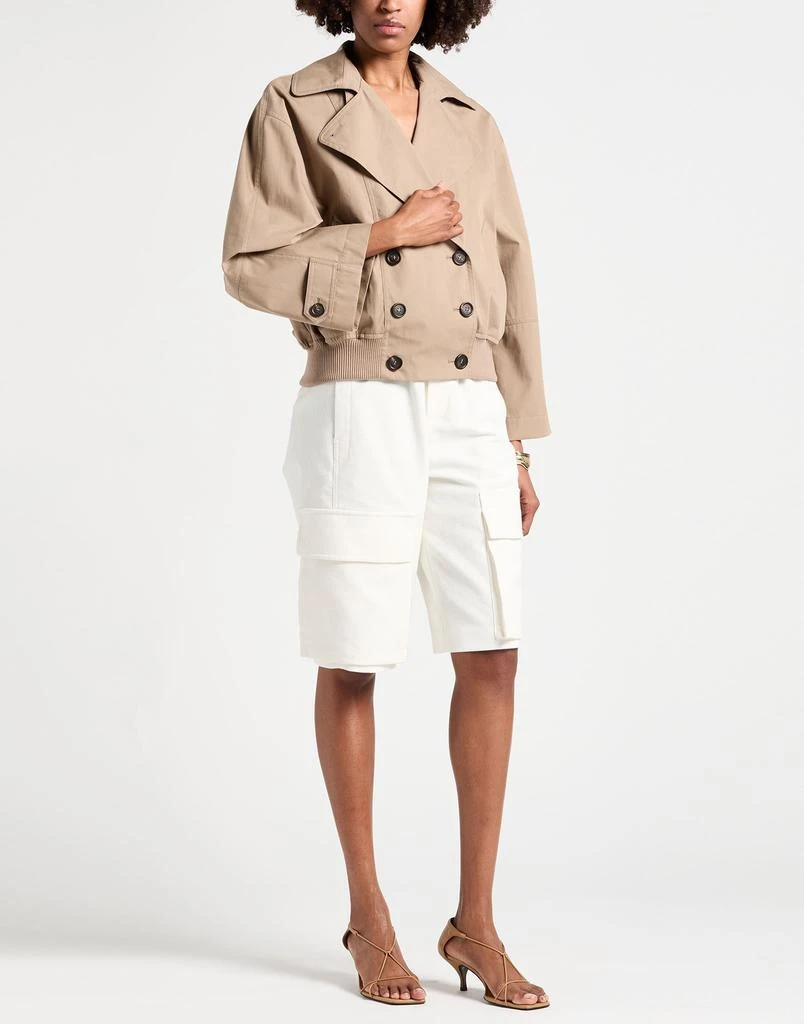 Brunello Cucinelli Jacket 2