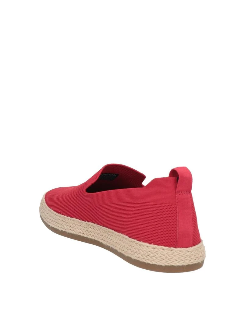 Geox Espadrilles 3