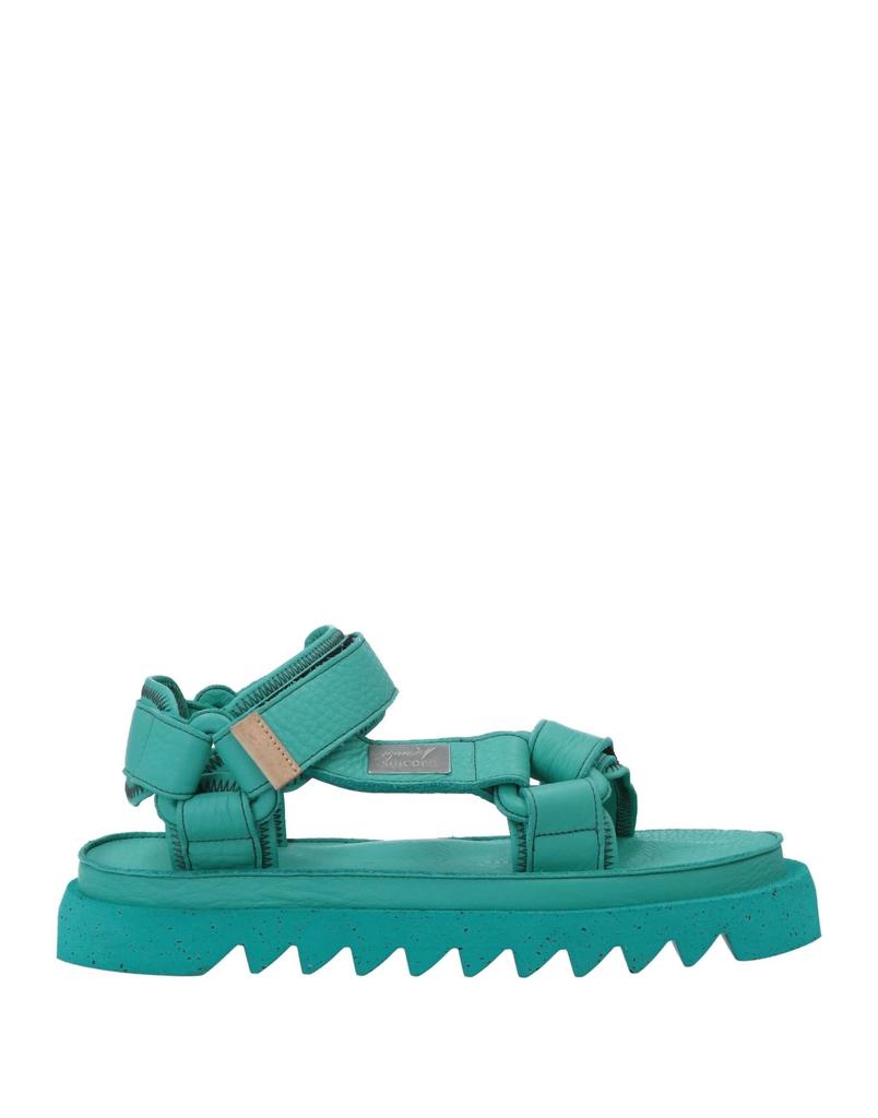 Marsèll Sandals