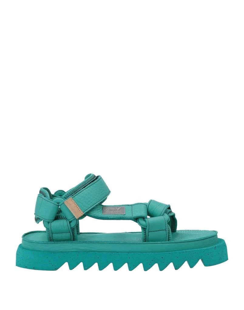 Marsèll Sandals 1