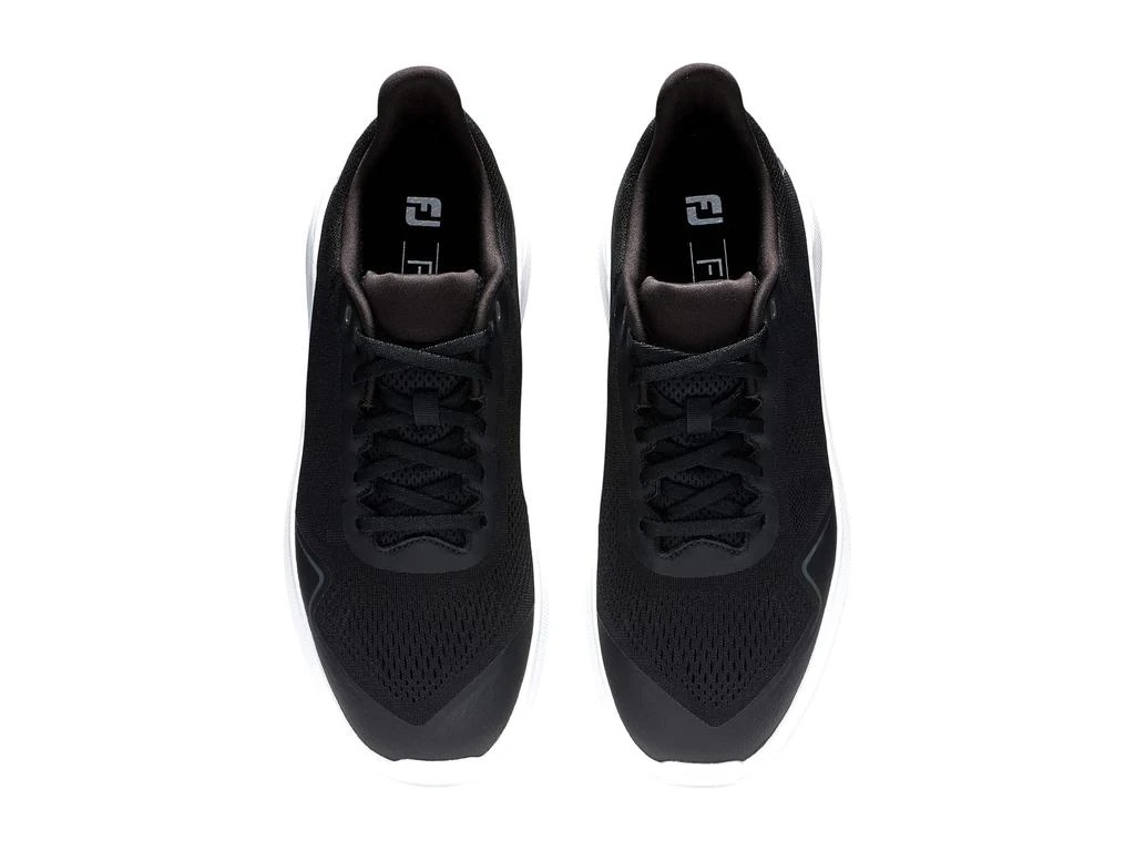 FootJoy FJ Flex Golf Shoes - Previous Season Style 2
