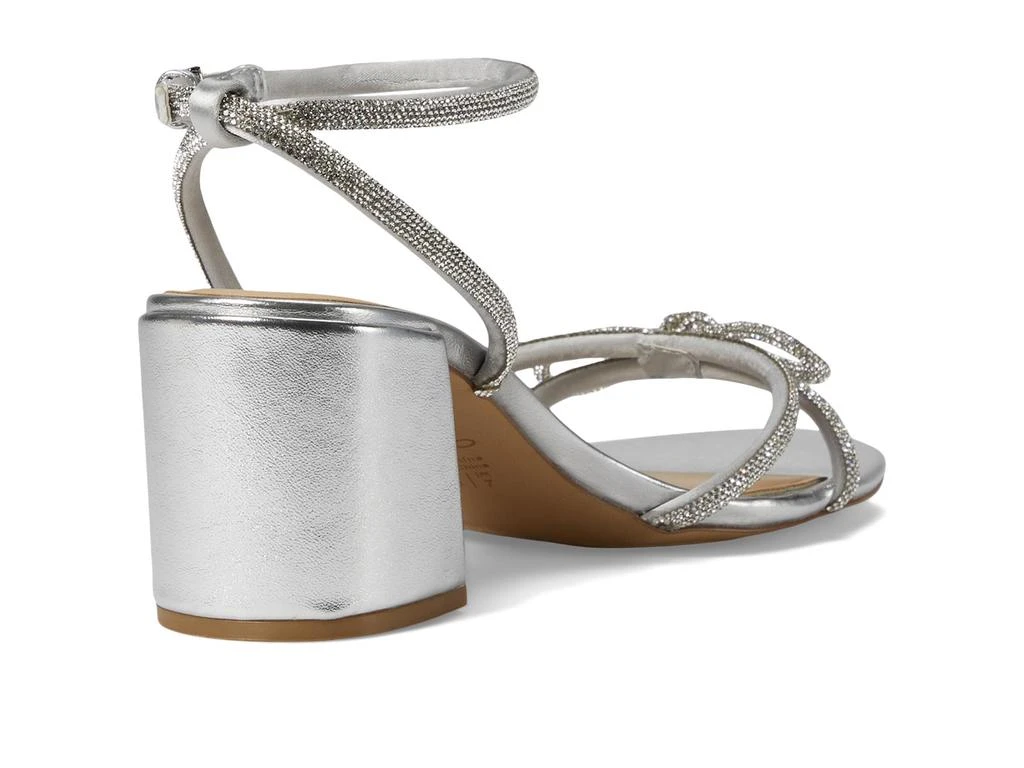 ALDO Bouclette 5