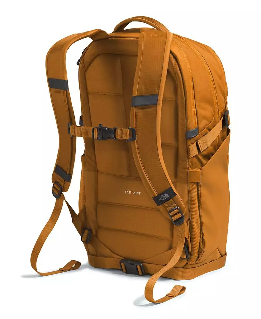 The North Face Men's Router Backpacks Messengers 2