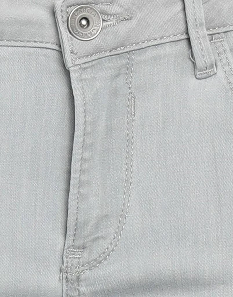 GARCIA Denim pants 4