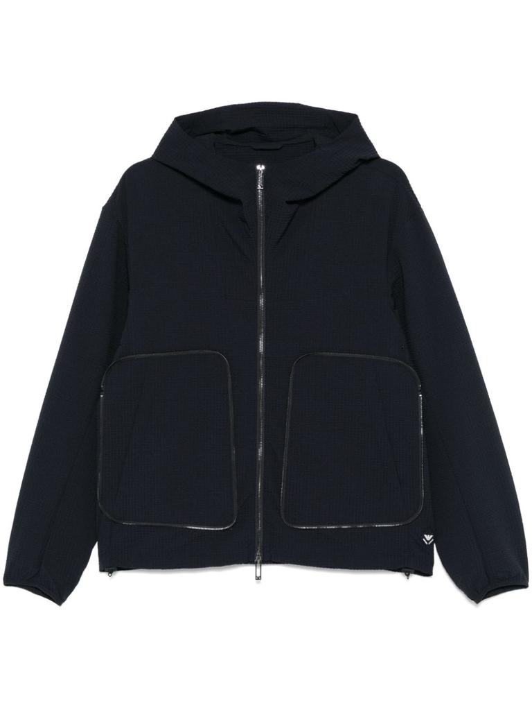 Armani jacket price online