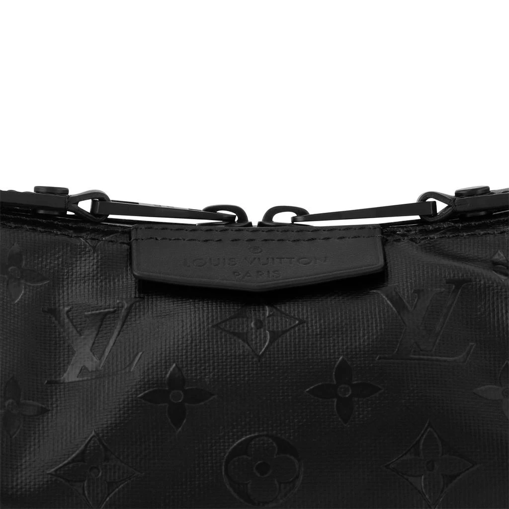Louis Vuitton Hamac Bag 7
