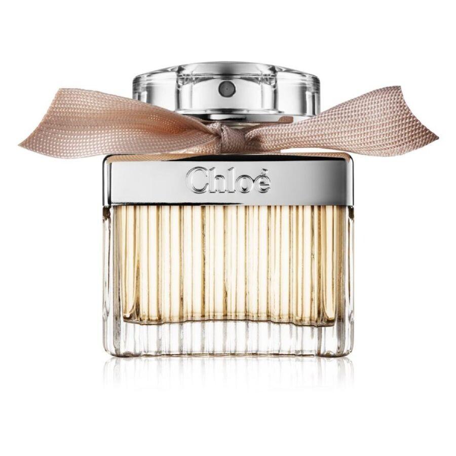 Chloé Chloe Chloe Ladies EDP