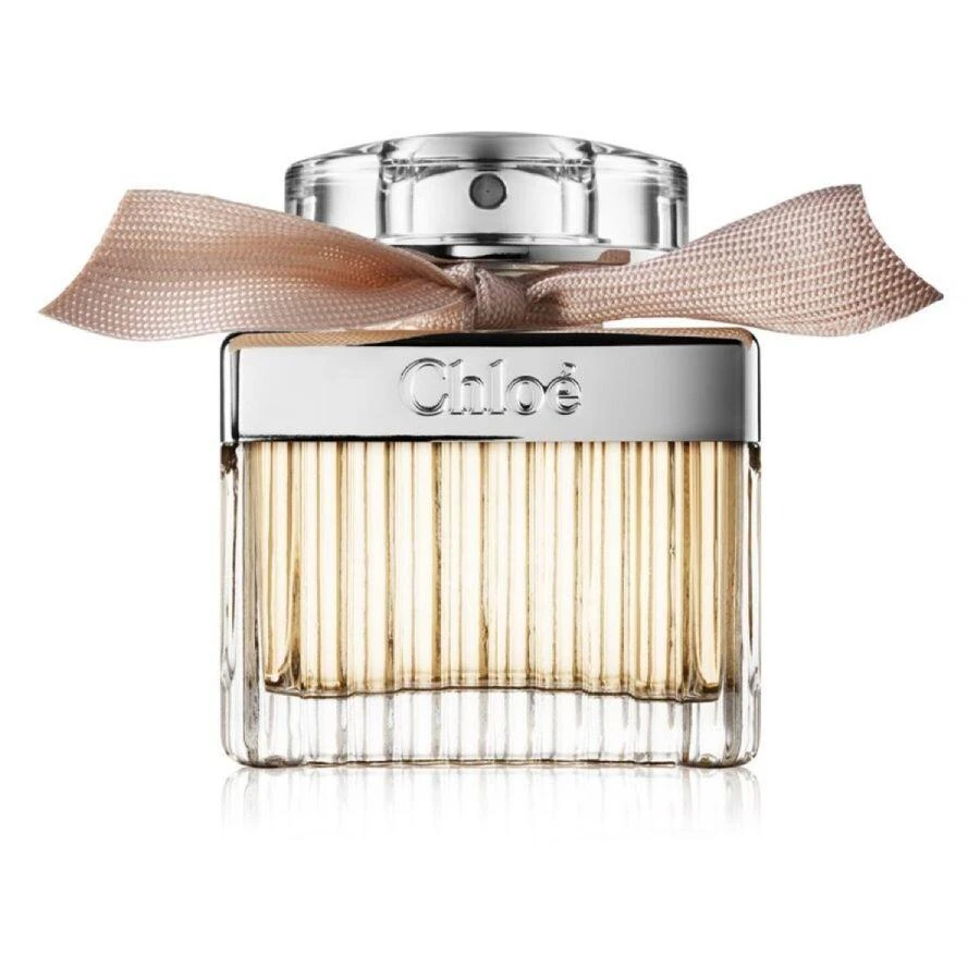 Chloé Chloe Chloe Ladies EDP 1