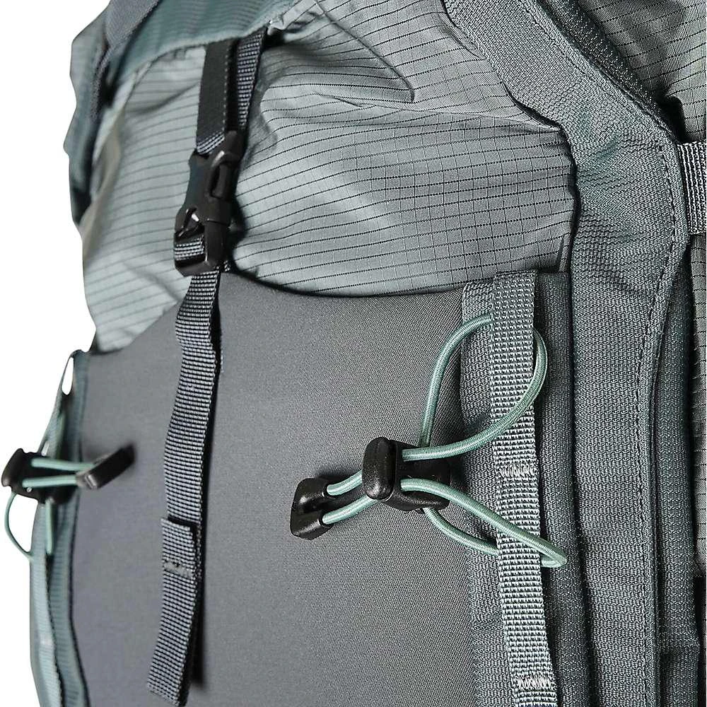 Mystery Ranch Mystery Ranch Men's Bridger 45 Backpack 6