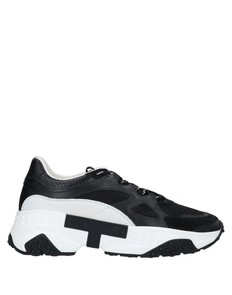 Tod's Sneakers 1
