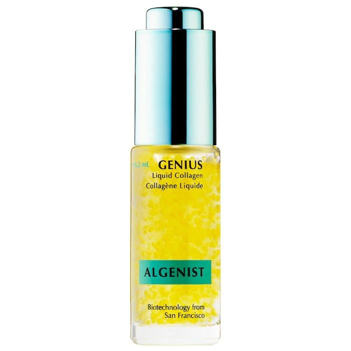 Algenist Mini GENIUS Liquid Collagen® 1