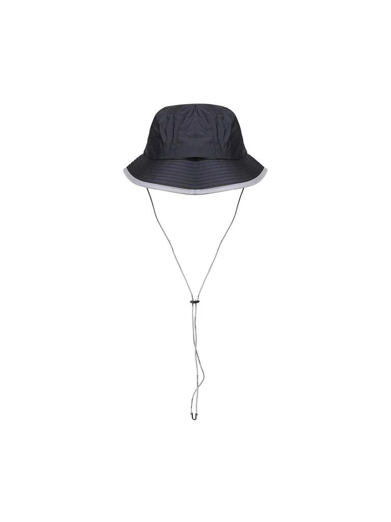 The North Face The North Face  Antora Rain Bucket Hat 2