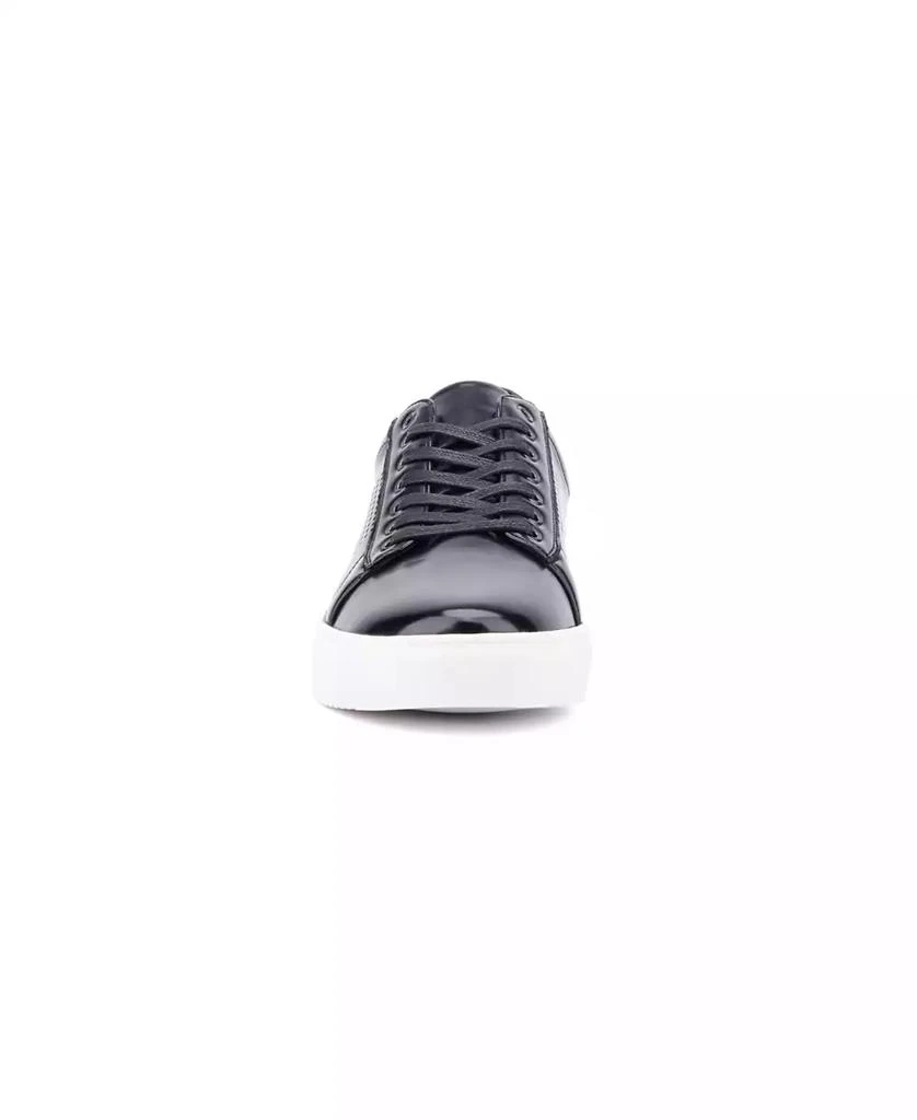 XRAY Men's Footwear Bailey Casual Sneakers 7