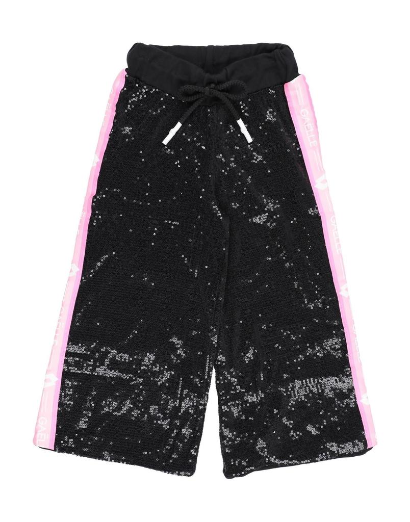 LOTTO LEGGENDA Casual pants