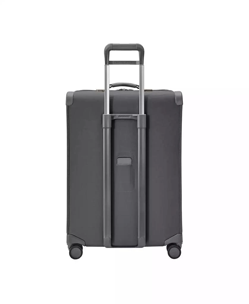 Briggs & Riley Baseline Large Expandable Spinner 4