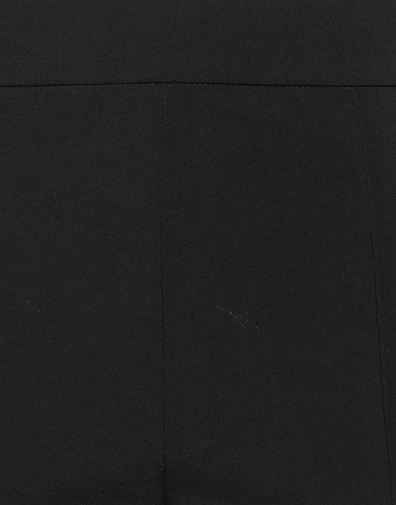 haider ackermann Casual pants 4