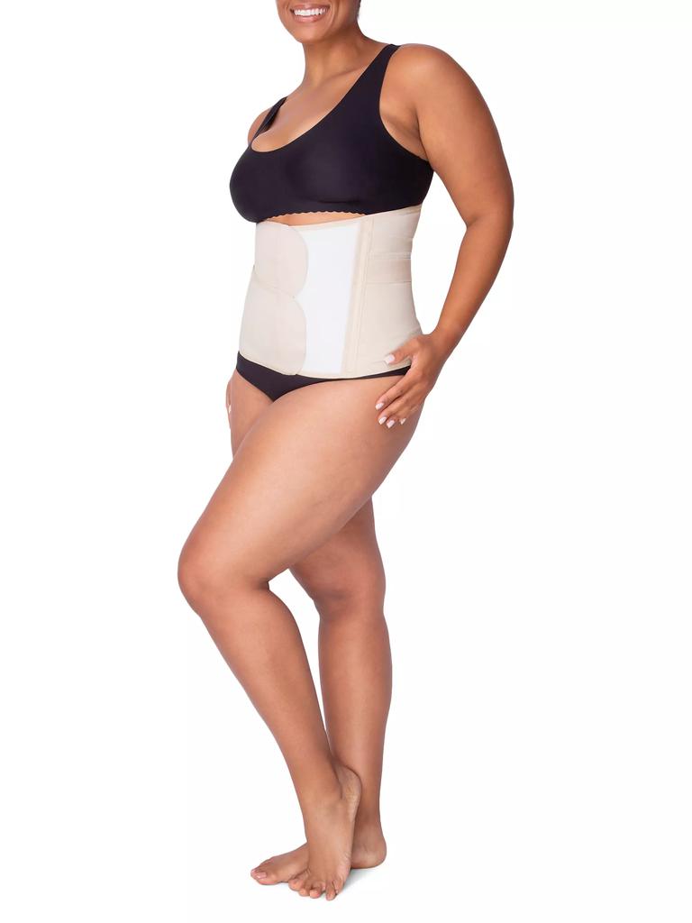Belly Bandit Luxe Belly Wrap