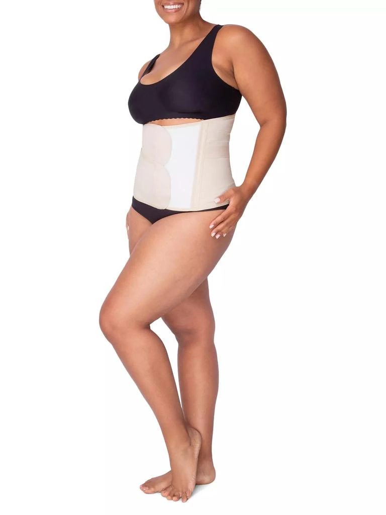 Belly Bandit Luxe Belly Wrap 2