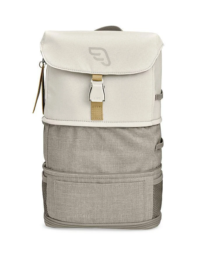 Stokke JetKids by Stokke® Crew Backpack 3