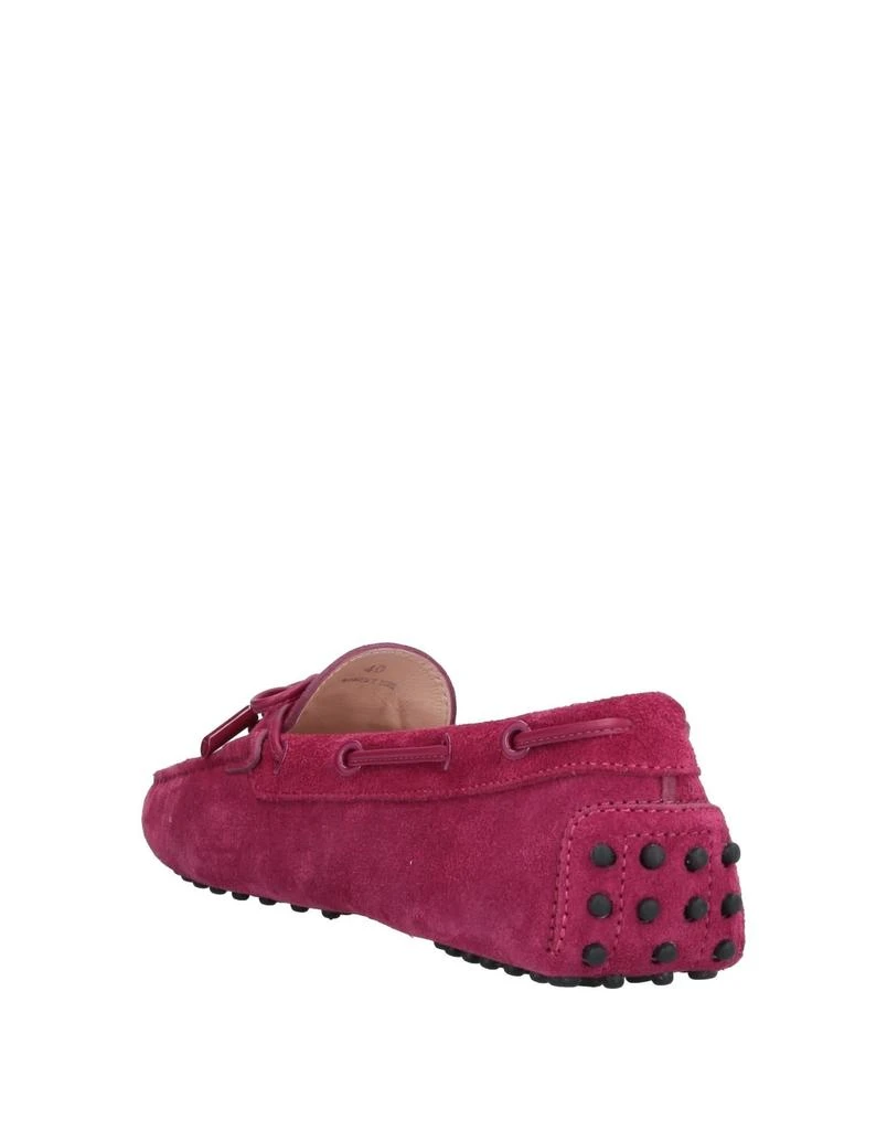 Tod
s Loafers 3