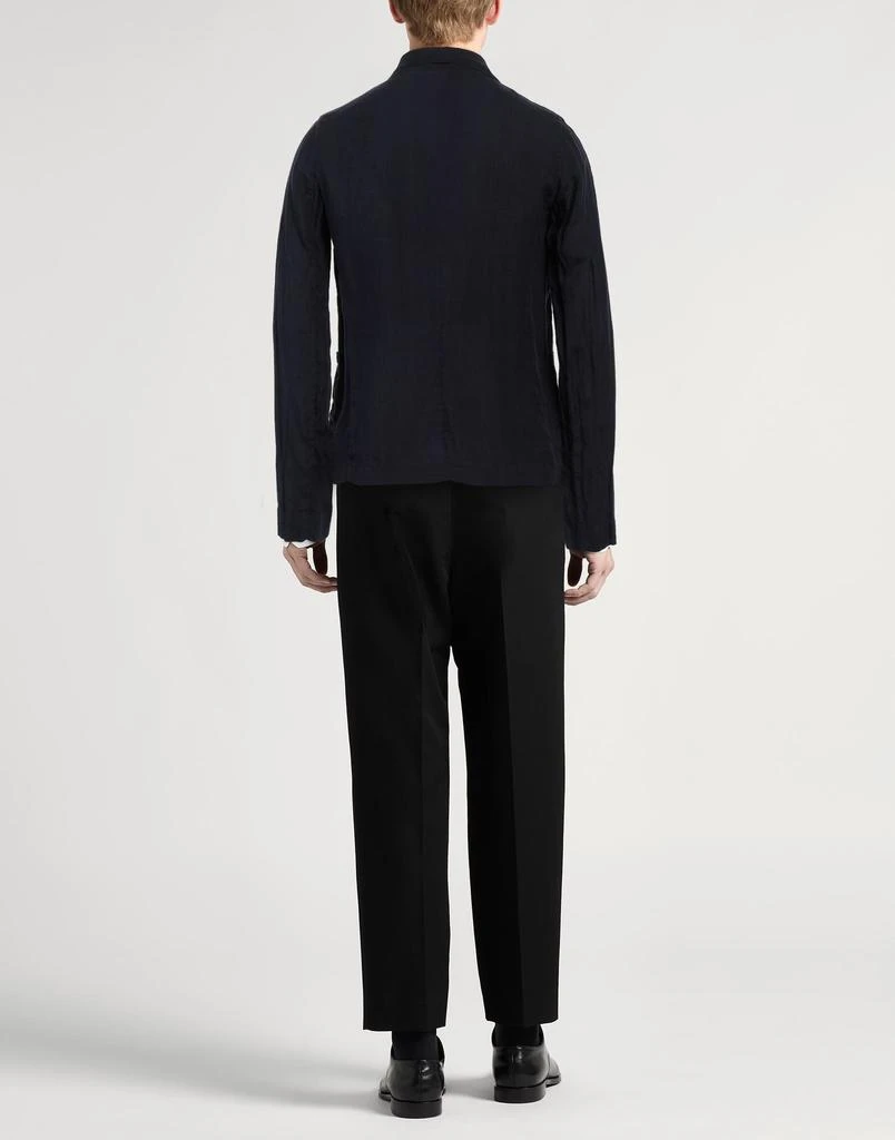 Fedeli Blazer 3