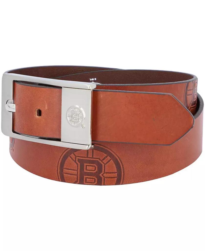 Eagles Wings Men's Boston Bruins Brandish Belt