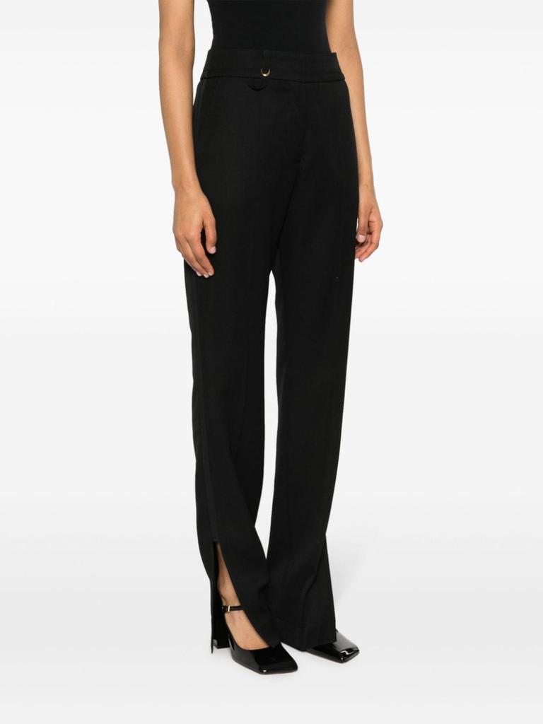 Jacquemus LE PANTALON TIBAU