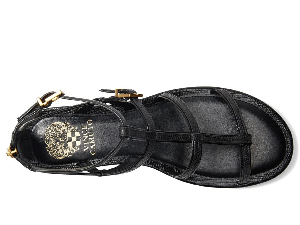 Vince Camuto Luane Gladiator Flat Sandals 2