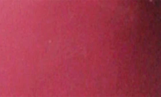 Nomad Kelly B Waterproof Lace-Up Rain Boot 7